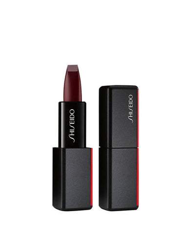 https://cdn.shopify.com/s/files/1/1857/6931/products/n5xpPvDHHx.jpg?v=1683871016